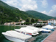 47 Porlezza am LuganerSee_01-08-2009